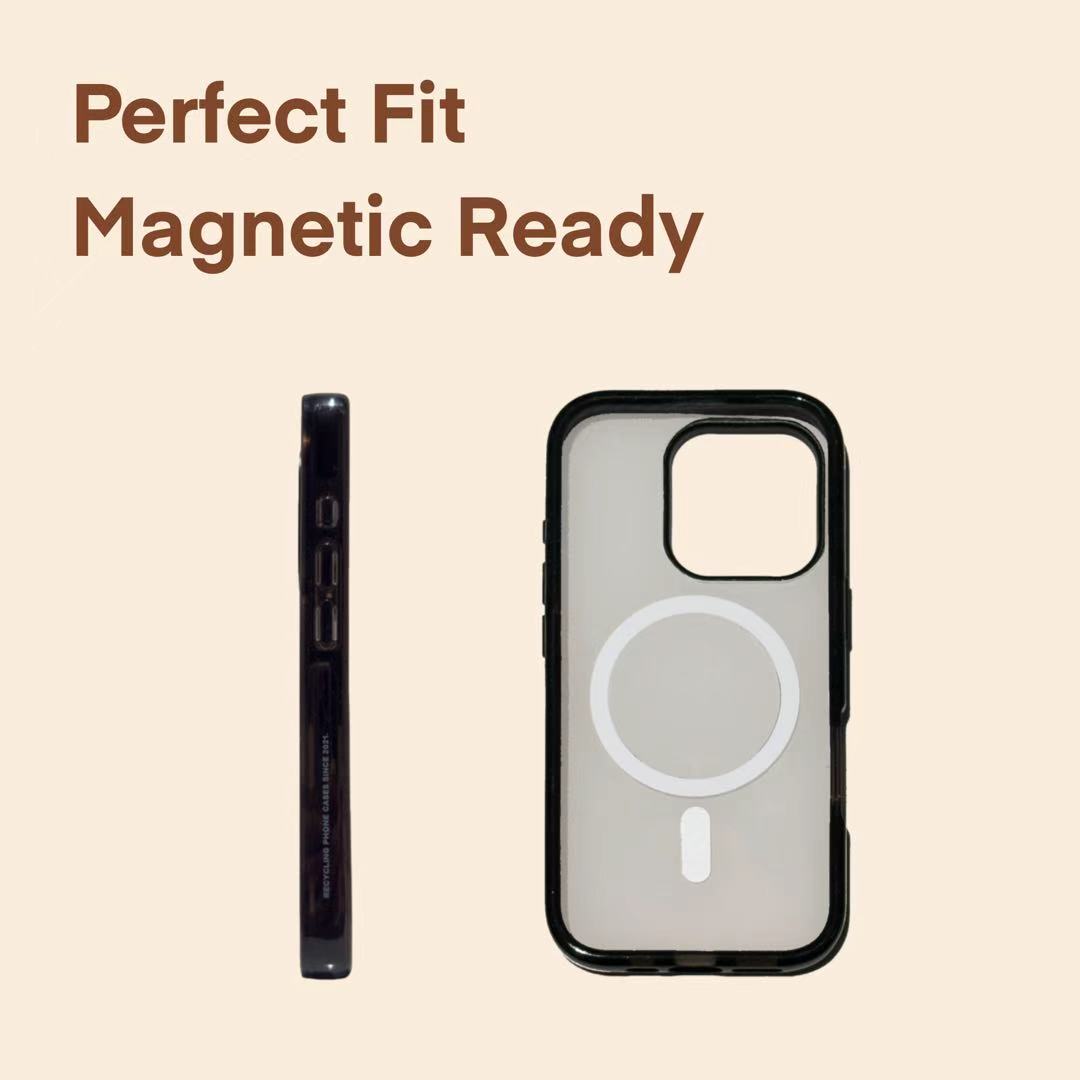 Summer Floaties Custom Phone Case